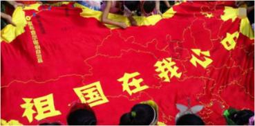 前沿 | 罕见病治疗药获FDA批准;DMD编辑疗法获FDA孤儿药资格