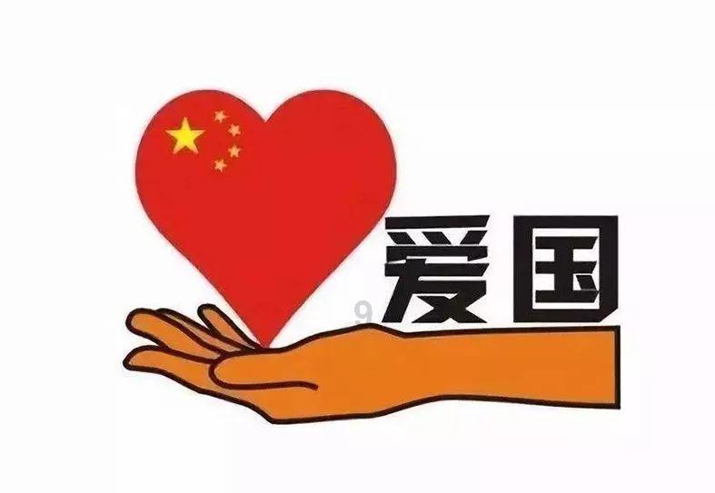 《侦察英雄》为何要塑造白昌镐?
