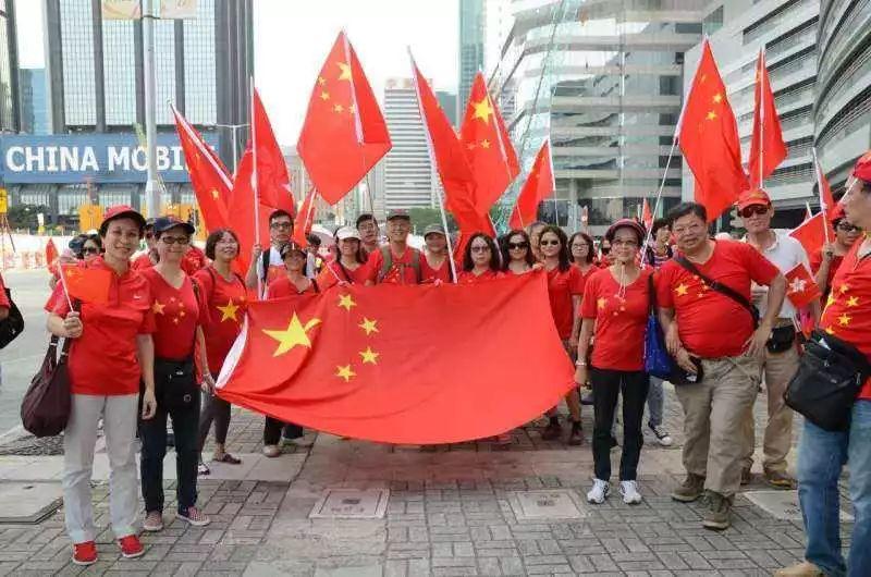 筹划控制权变更事项 锋龙股份1月30日起停牌