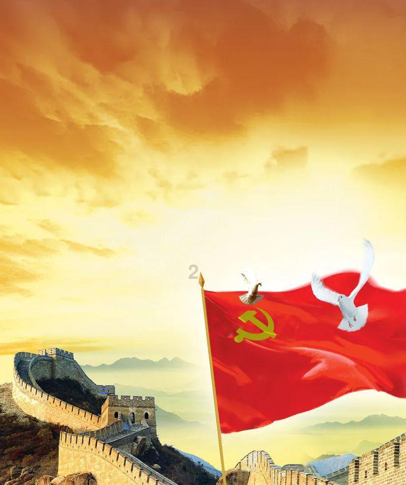 悲剧频发！缅甸腊戌连续有多人踩到地雷被炸残