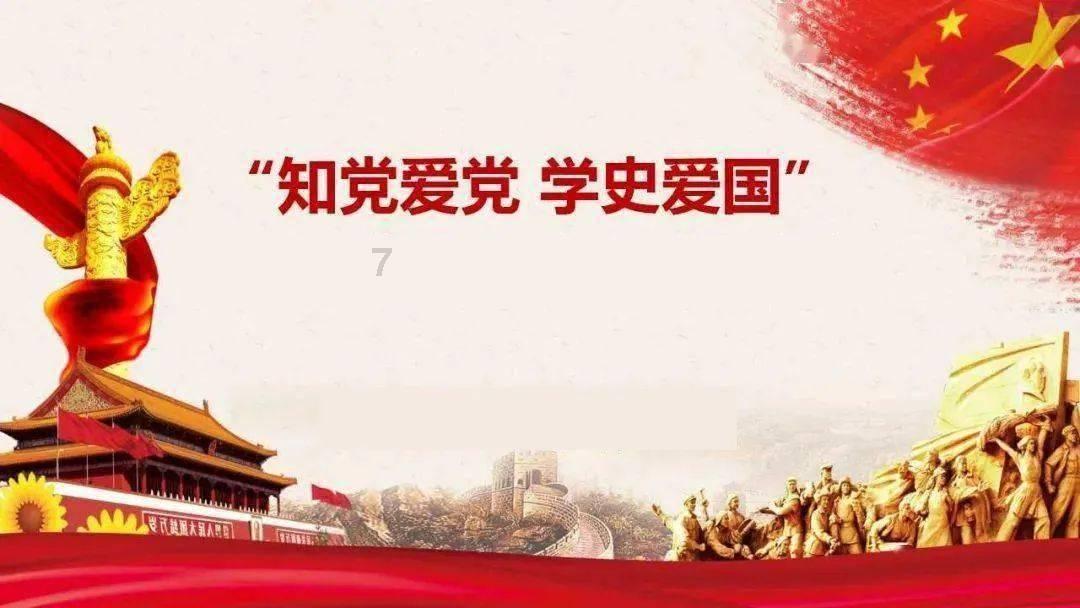 24岁初中毕业学什么技术有前途？游戏画面