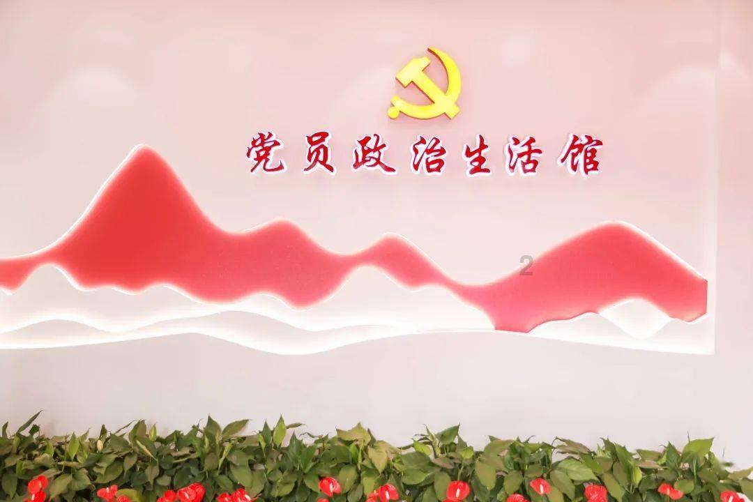解密氢弹试爆：隐藏的原理实验终将揭开