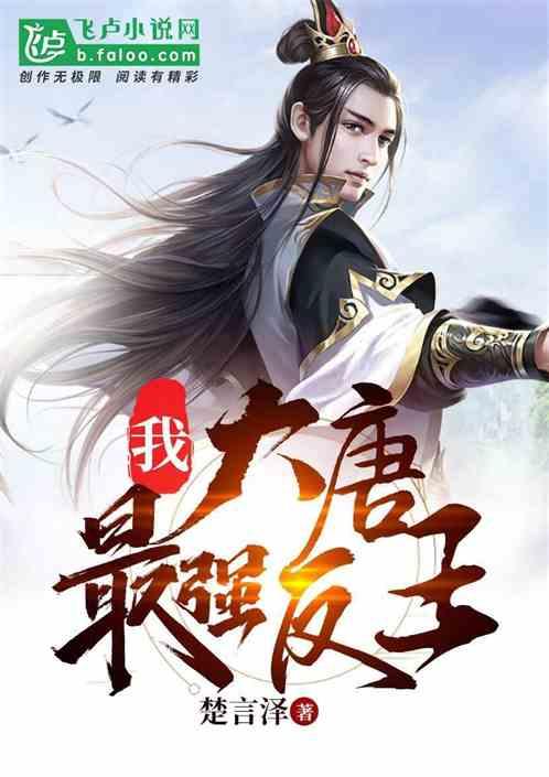 大运河源头遗址公园举行“问源白浮泉”公益摄影展