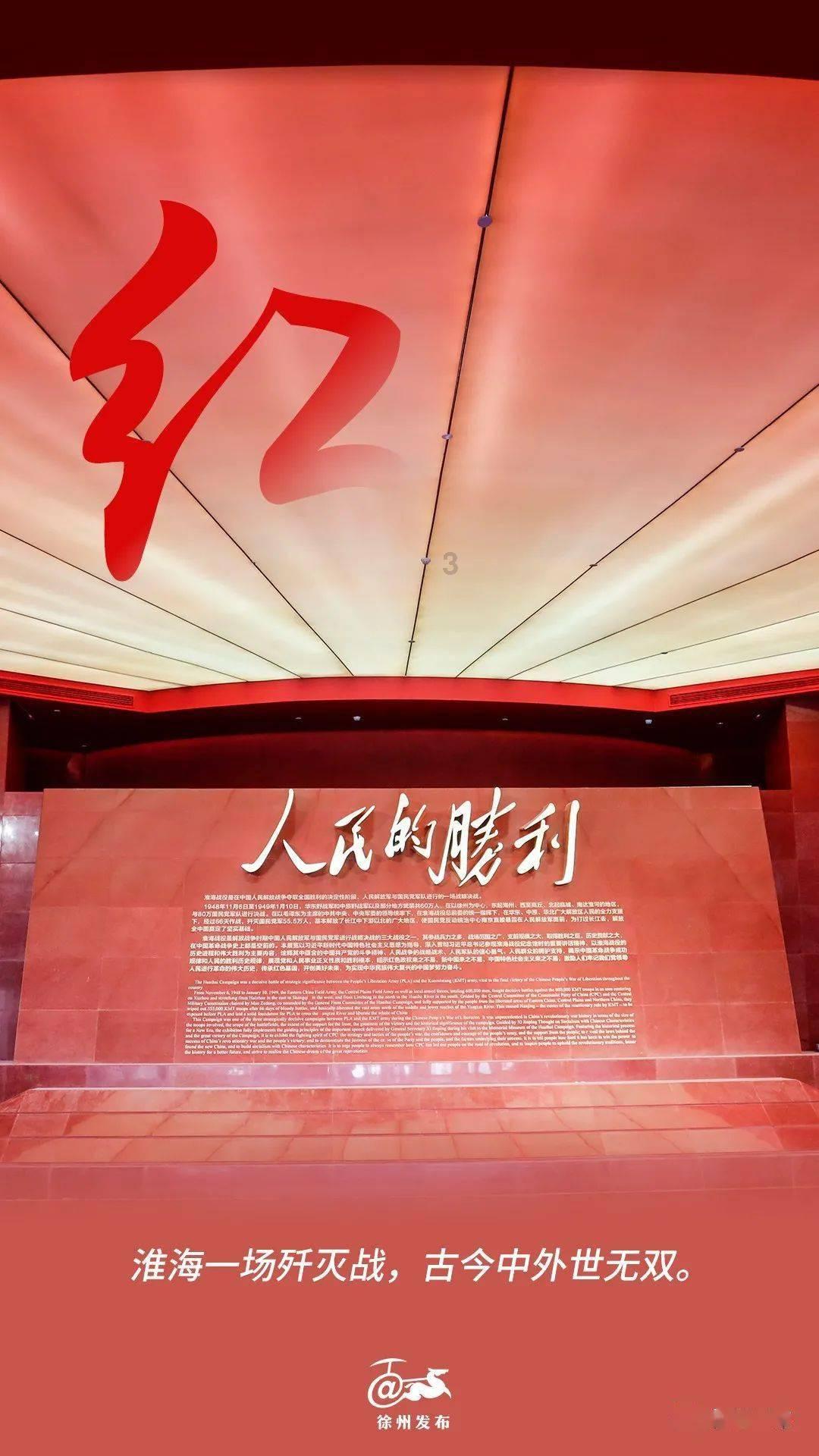 妙鸭相机app下载官网