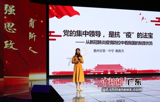 集邮者的收藏