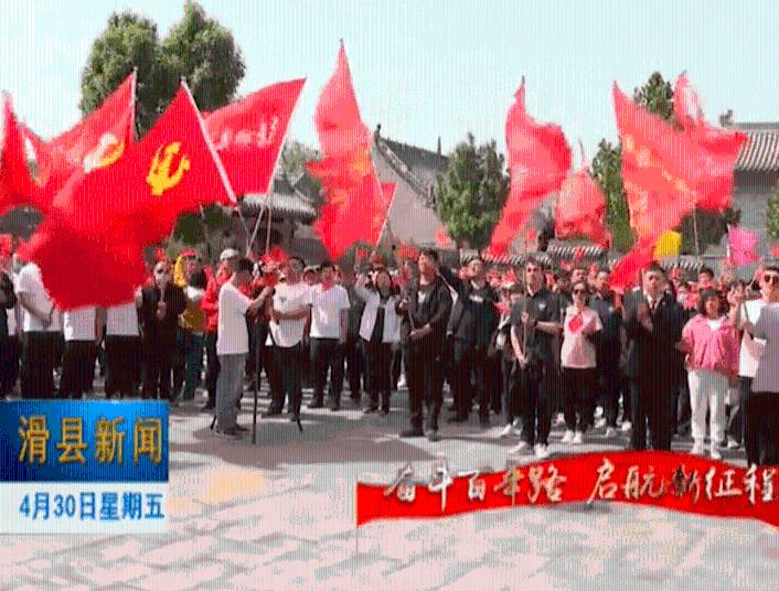 歌手会被ai取代吗-冷知识分享平台,让你开启别样视角