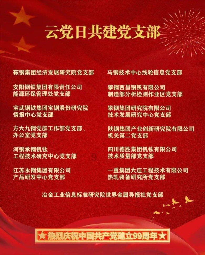 光环战争2