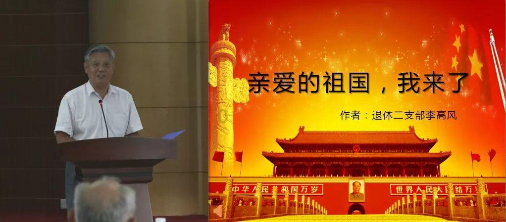 周口市妇幼保健院（市儿童医院）口腔科主任手把手教您，正确刷牙的方法！