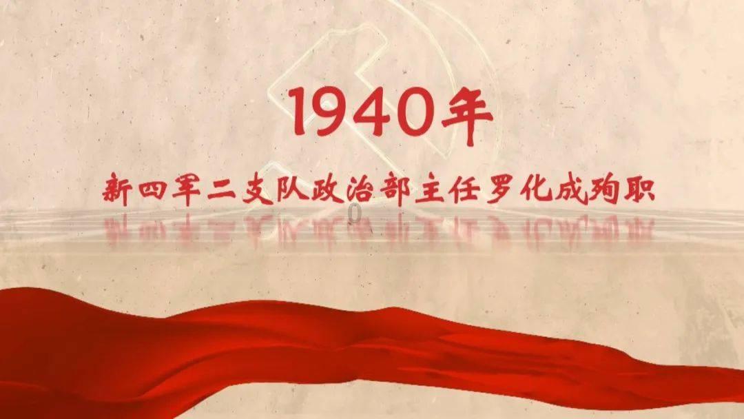 win10开机原来10秒突然变慢游戏画面