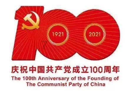 华泰期货:铝价震荡走弱,现货成交冷淡