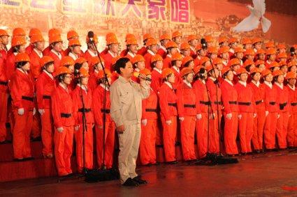 我的父母恋爱观有问题怎么办？游戏画面