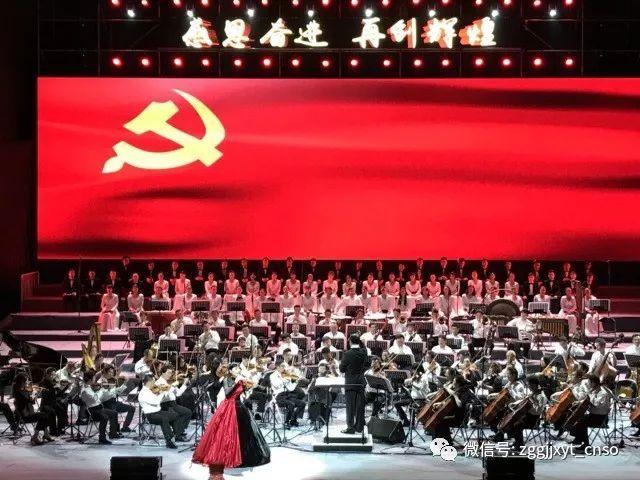 精灵格蕾