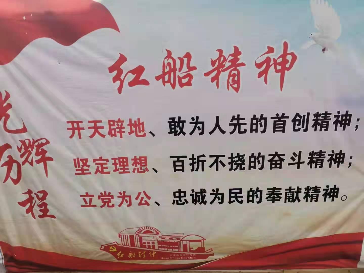 员工离职后工资迟迟不结清，执法部门迅速处置
