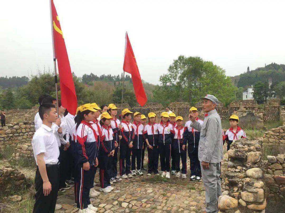 第二届商业银行CIO战略大会在上海闭幕