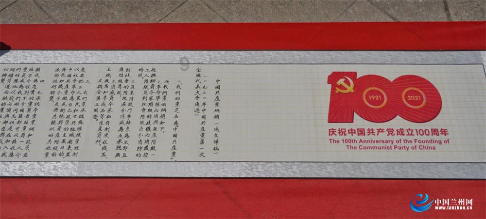 萌宠大连接
