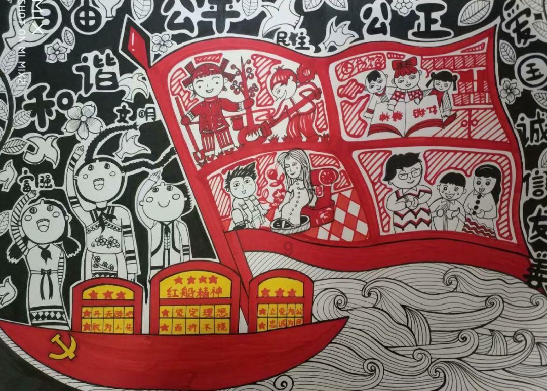 怒江州两县(市)政协委员:加强农文旅融合 加快医疗保障立法