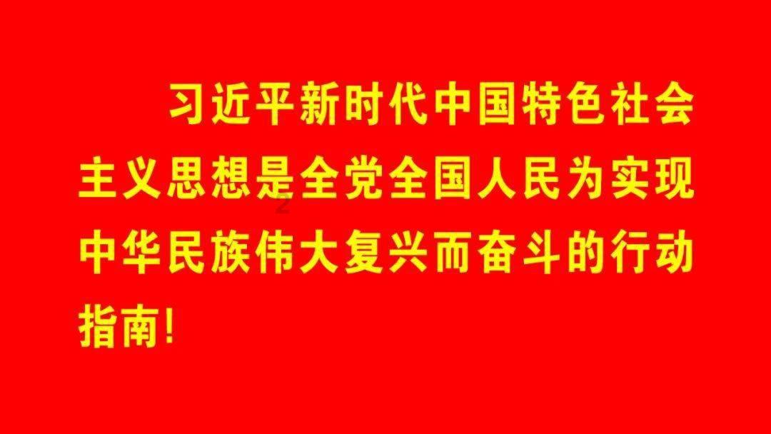 逃离潮湿的房屋