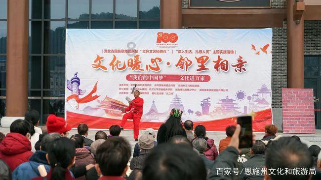 逃离豪宅大厦5