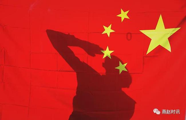 如何礼貌将饭钱给相亲对象？游戏画面