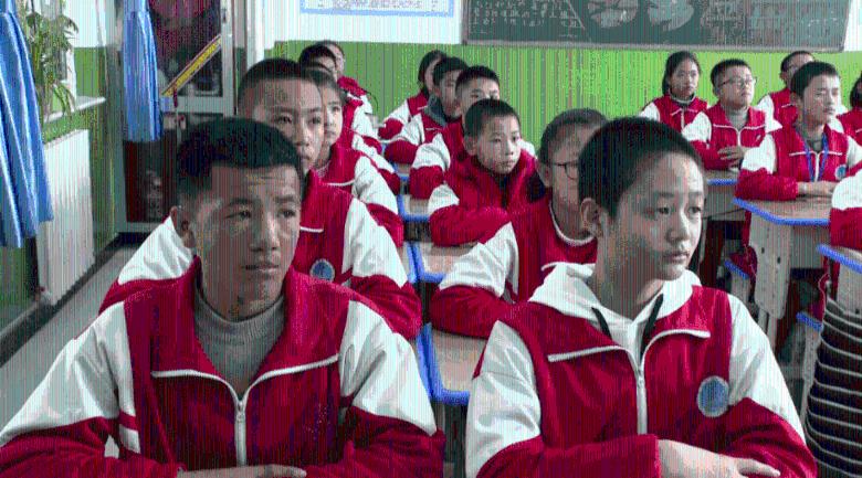 中国考古博物馆：票务预约系统升级维护，这个时段无法访问
