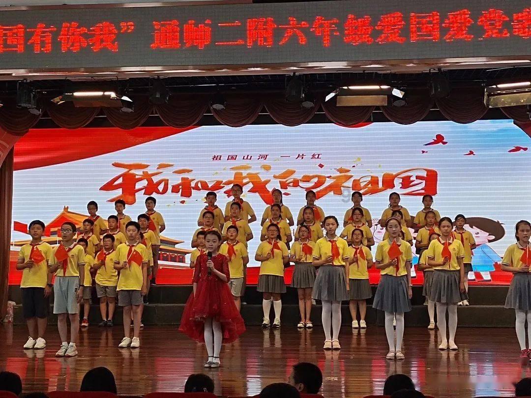 伊森卡特的消失