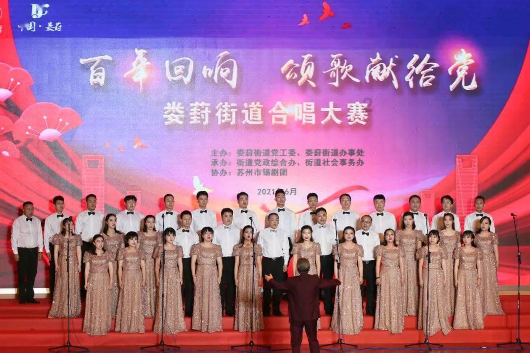 《贵州省最低生活保障审核确认办法》向社会公开征求意见