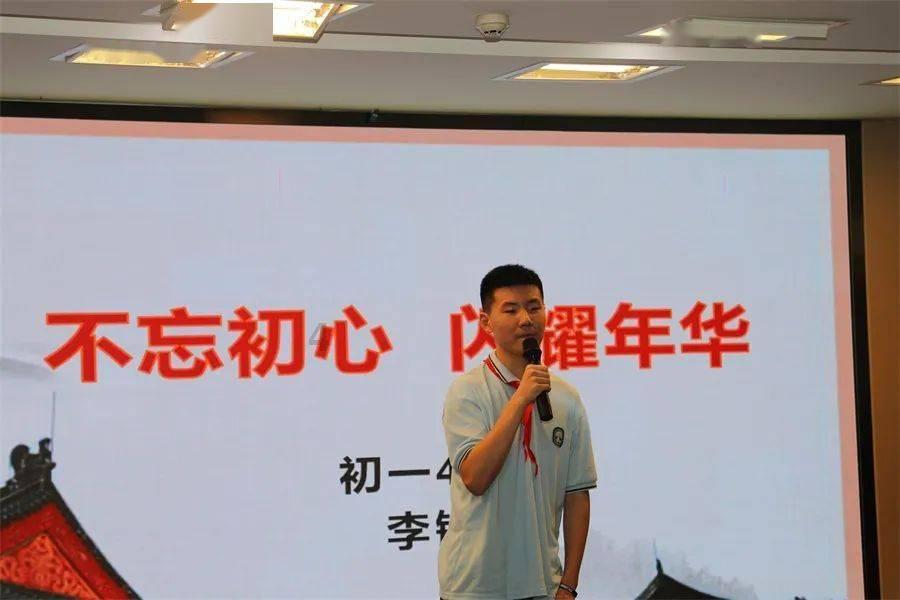 暗黑精灵幽影重重