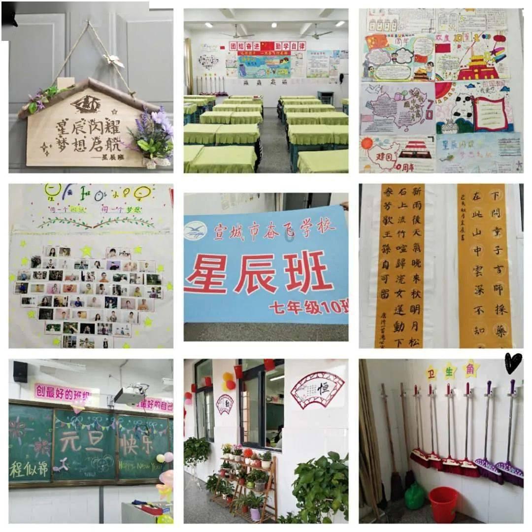幽灵王营救