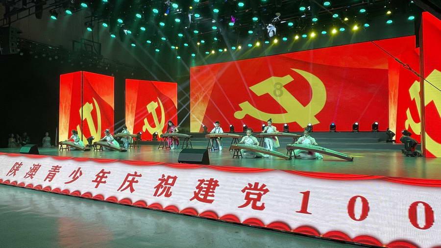逃出可爱儿童房间5