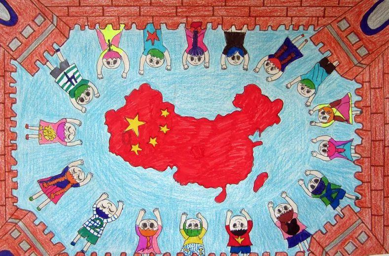 见证者