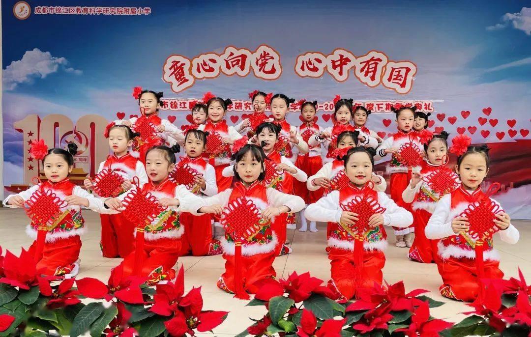 如何评价《浪漫满屋》？剧中有哪些记忆点吗？游戏画面