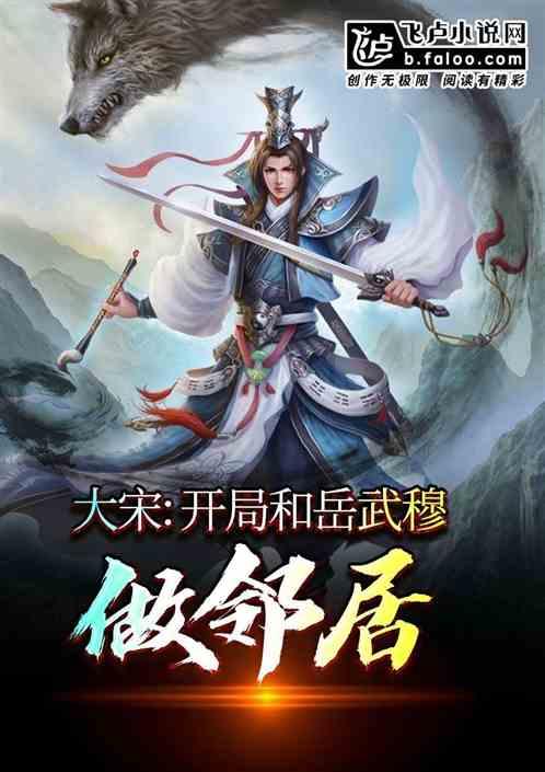UDP与TCP的主要区别 UDP能否像TCP一样实现可靠传输？
