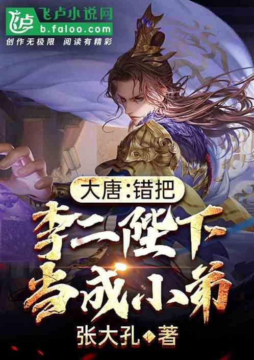 儿子结婚时父亲放声高歌。女儿结婚时父亲泪流满面：两场婚礼相隔仅9天
