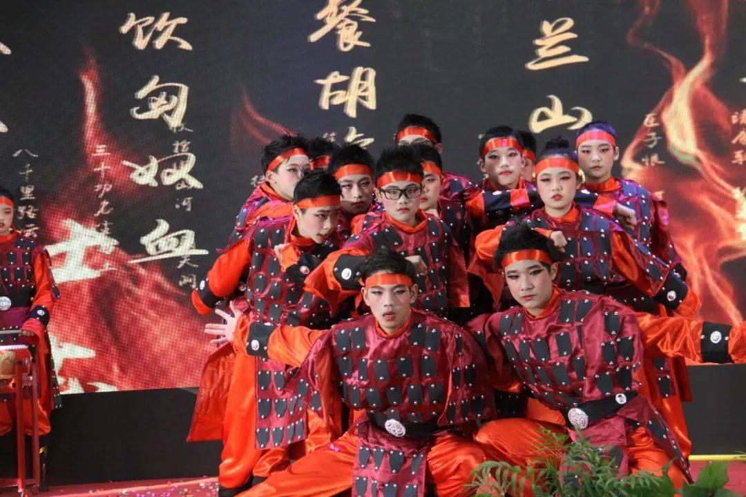 现在还能交2023年农村合作医疗保险吗？游戏画面