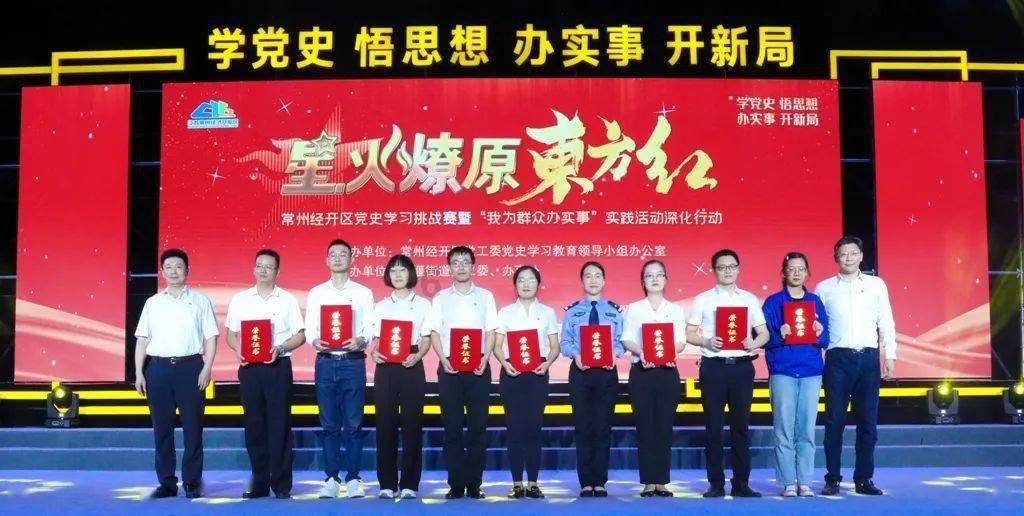 妙鸭相机app下载官网