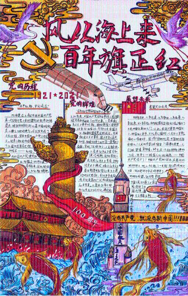 探索天涯,解锁明朝执政多少年?交流平台