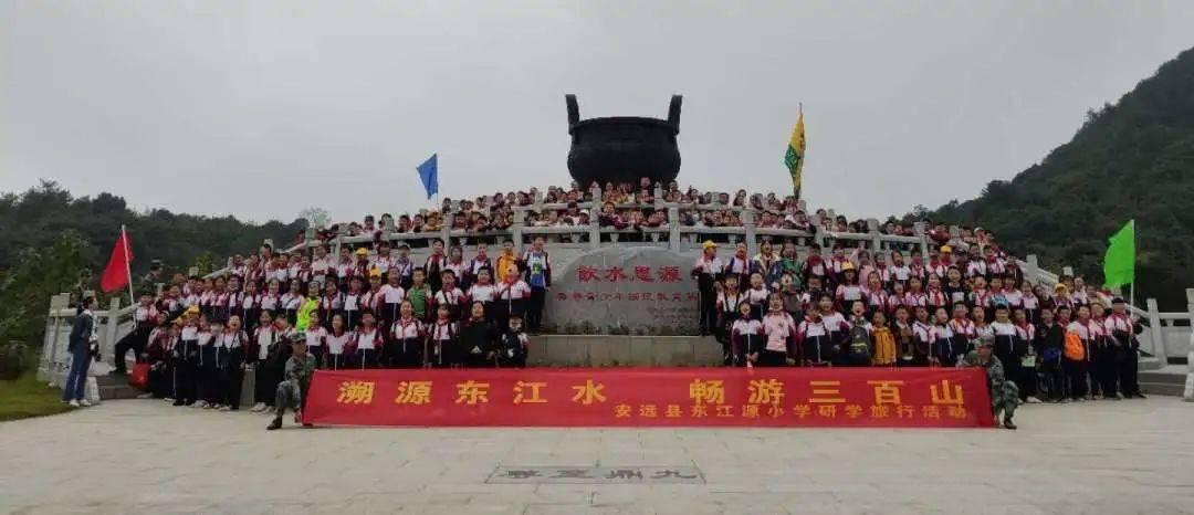 苹果VisionPro正式预售,空间计算时代开启
