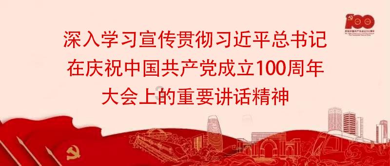 射手座的性格分析，据说很准！