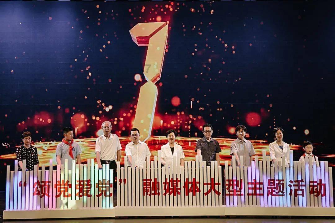 沙漠废墟逃离