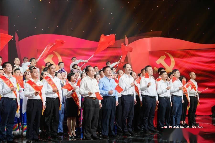 放假回到家记得切换方言哈，不然……