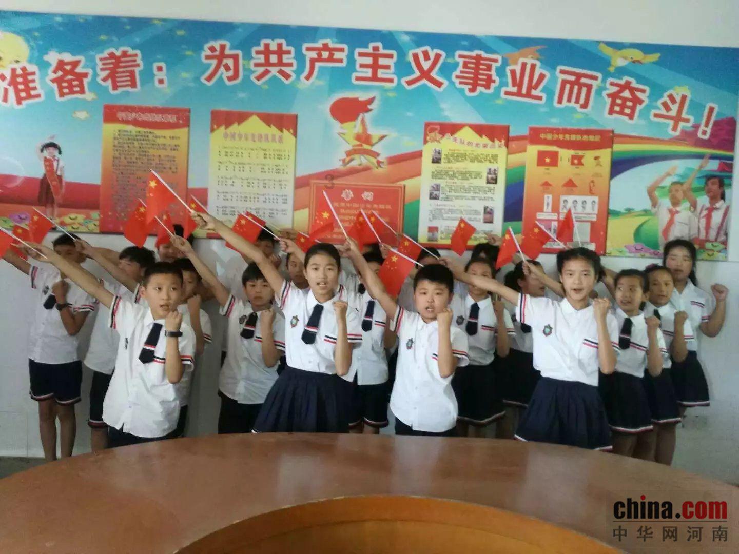 保时捷第二款“纯电”SUV曝光!售价上涨,会比仰望U8贵吗?