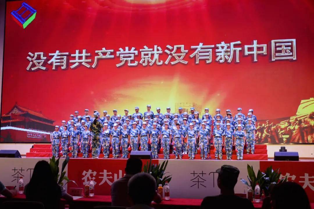 迷路的披萨配送员