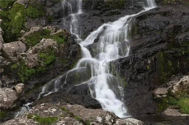 春节加班有补贴!淮安洪泽出台《关于稳岗促产的五条措施》