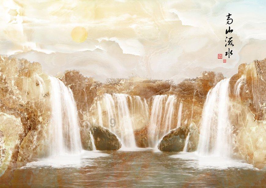 无尽奔跑