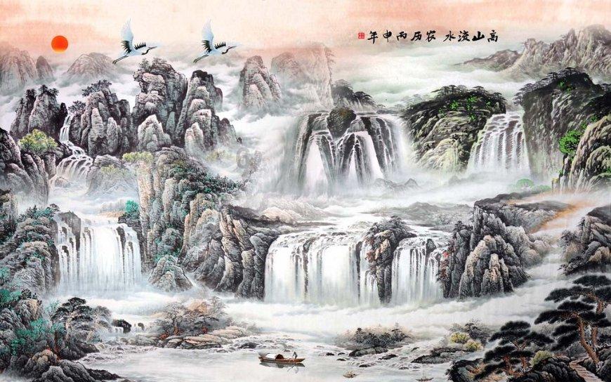 宝宝口腔有异味，大便不通，消化不良该怎么治疗？游戏画面