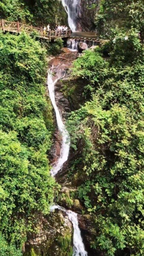 本宫来自古代
