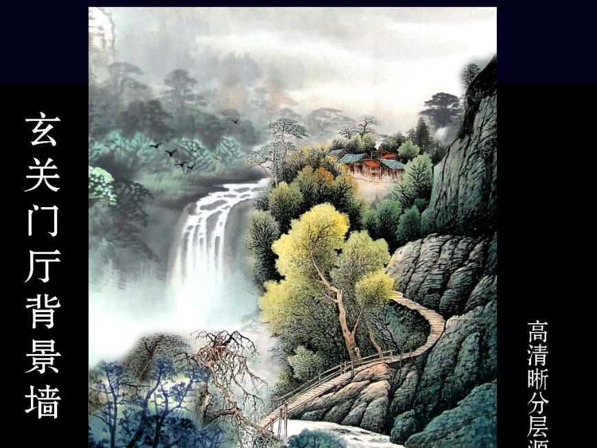 端午节有什么来历游戏画面