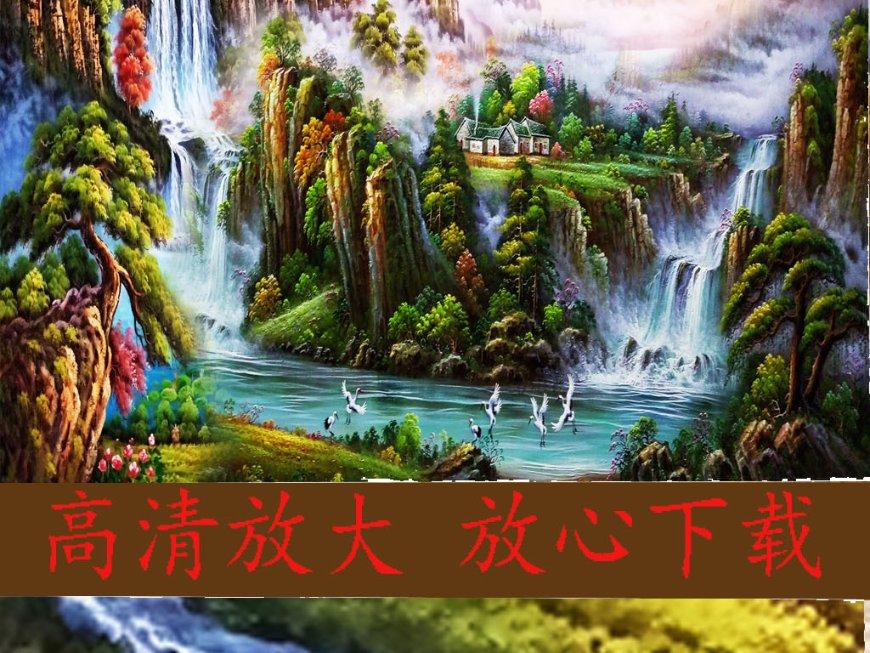 有什么好诗推荐的吗-机智问答网页,解决你的疑问
