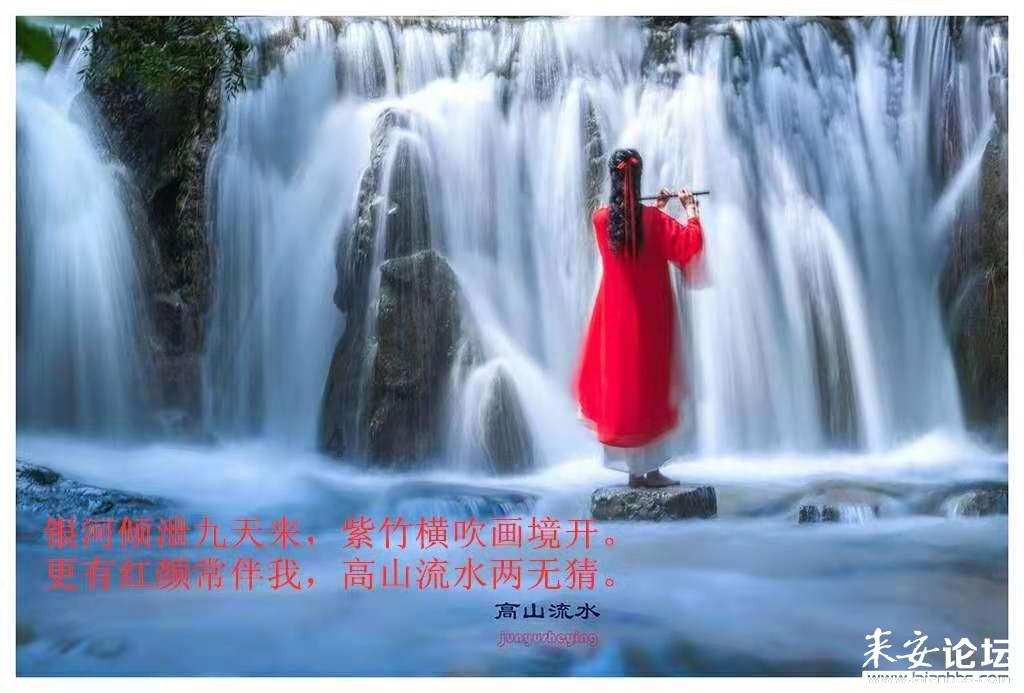 逃离金色的沙漠