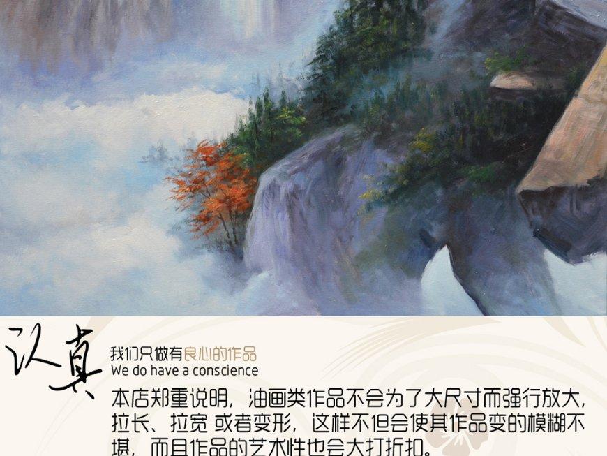 如何让自己变得能打架游戏画面